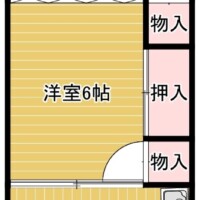info